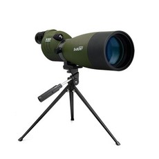 svbony필드스코프