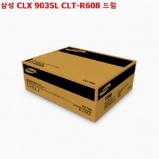 255ee60557f8a0532220a51e4b3de39d2e319f39bd270a18b8da77b83f98.jpg