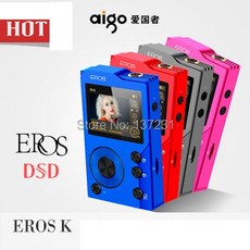 27d6c81455cb3902750c6cf14e3b2dbd93c4afe445bdb7a2b23e28a92248.jpeg