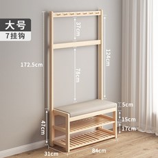 e3a8d58f89bffd45759ec0781ef113591ef52cdd8780eaaf576a864aa6b6.jpg