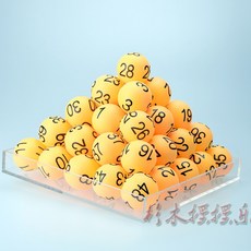 014705f70fb3a29caee35e19ca688749c208c64427c95b4f0a38a186362c.jpg