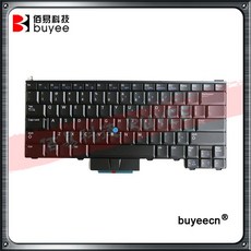 4515ace494f31111860d3fc2ac2961c2e176411274cc0cfd4f319aa3b783.jpg