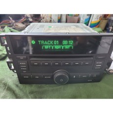 토스카오디오as
