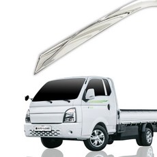 포터리프트 TOP01