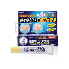 cf3c2c7a7583c02f57af34419dc7fa11a21eda25463368629b46316c8dea.png