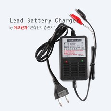 e166e97ae3f150a224fc8d3809a99e496297cd84d6a01ecd7cb9f3ff5de9.jpg