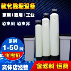 f52bd88baf7b1c0fd27c869d3953ac93c70d9e26873c0b3b8bd8c98f8e56.jpg