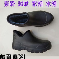 5c8e5897ddc038327368405ccfd662ed7ad85e845320a4336d7854202eec.jpg