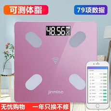 dacd8ce37933a22314775dde276e1400e3f6bfc7193e673c94d52cfdf4f6.jpg