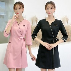 1821ec8893b75a5c2d4f53a97040f2554ba340ca4336c25f0aecce91dc62.jpg