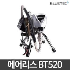 b4b2a0a267120bbe8abf8ce7fa6d91f4d00bf10ac9664b0e54ad6ab4688f.png