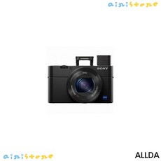 rx100m4
