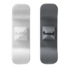 리하스에어프라이어자동전원차단