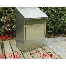 e7a549cd8ece836d957fc250611b62384557cfb2dcdcc3dd1d65e4dc81cb.jpg