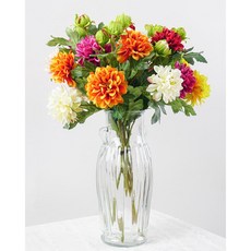 f2166ba1e0a32389a5801eb951f63fd6f55652559bc22f9416c73d68f2e9.jpg