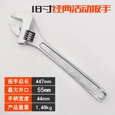 8239c88eb3479ea5fc30ee1e21849842b167f93bb4b36f3ddc955260136a.jpg