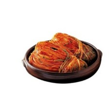 조선호텔포기김치8kg-추천-상품