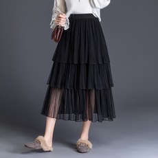 e4b75cf1680f9b4b28ad28f33a8ad7e4ca022eae804b16cdba1d6cdc6dd4.jpg