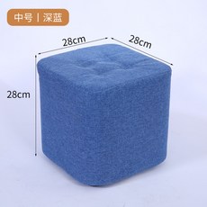 fadfb986fae35532df1f18f9dcf73cc5ef1007c37714bc7d4dcedfc9526d.jpg