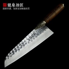 6415361dcc768a407086a20e275918acfb09be36050c117564d15c9d1f7a.jpg