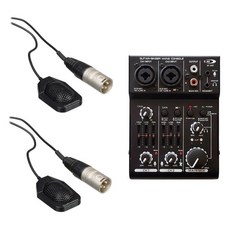 af200usb