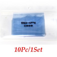 lg벽걸이티비부품