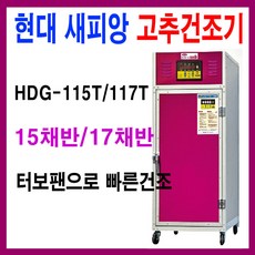 fe4f90550ebef256bcfed05dbe34e0fb34101acd9c650693986d6db94779.jpg