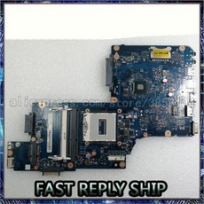 5c5f7fb5e094291c86af5bf764ef7391791c5c1e0a81513e1e474d93701f.jpg
