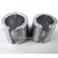 멀티미디어터미널어댑터