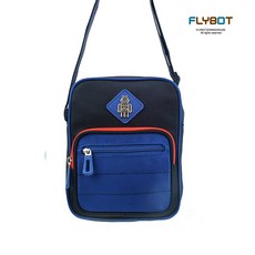 노스페이스키즈핸드폰가방