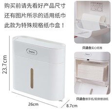 9bc1092244c904ae8d88c013bbdce32883fd1cd822c2e5be37e2f458446b.jpg