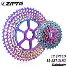 a5b545b7ab73bb7bac2fd63056861d8b515b9dc8a51824c8e112ef478a02.jpeg