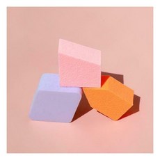 피카소꼴레지오니세트