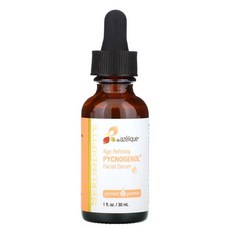 faceoil