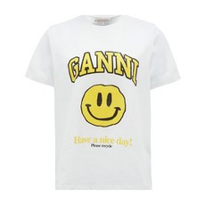 gani
