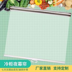 ce6d02a2ff4cc8b5564d6c3b88ccb2dd1f4ffcf55138377a412619afe6d6.jpg
