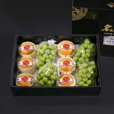 나주샤인머스캣