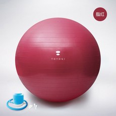 그릭요거트창업시설