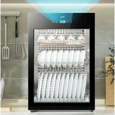 델키식기건조기