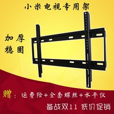 3a32fc5a84f439357caa3ad08f2ff2d774799f54e85d19c67236e7f334da.jpg