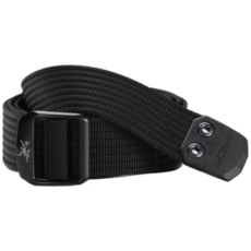 아크테릭스 ARCTERYX 컨베이어 벨트 32mm 매장정품