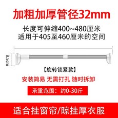 6e1caa530a0de3a652042eb55ea097df26779d1f4127a07d2eb91867545a.jpg