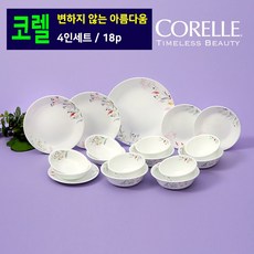 코렐몬테베르데