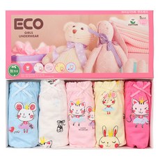 3233d3cb3b32a85306c2a03c65aebad67a2eecdfafd4c91e717b7d34acb6.jpg