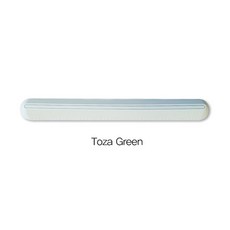 노트북 거치대 태블릿 낮은 각도 휴대용 받침대 올인원 거치대, Toza Green
