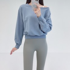 숄더벨