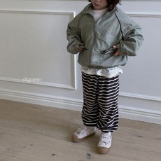 디그린퍼들점퍼