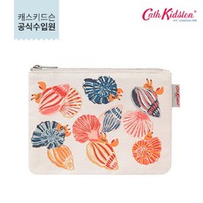 [캐스키드슨]파우치 쉘(CK-A105346316659102)