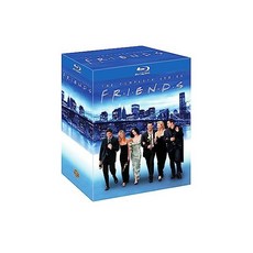 프렌즈컴플리트블루레이 TOP01