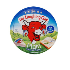 래핑카우세모포션플레인8p